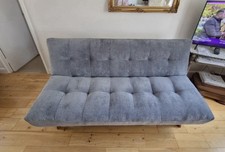 Fishpools Mateo Sofa Bed