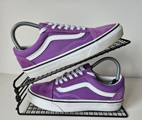 Vans old skool - vans,