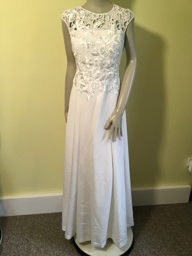 Ted baker lyla dress - baker,