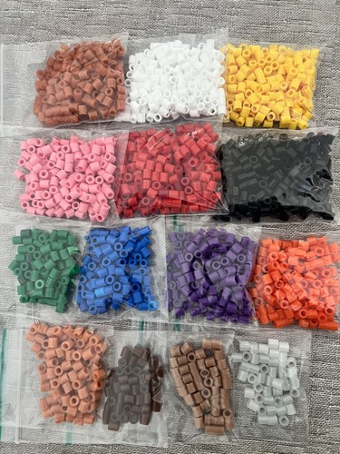 Split ring band - 80, for
