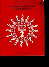 A Gentler Strength: Yoga Book