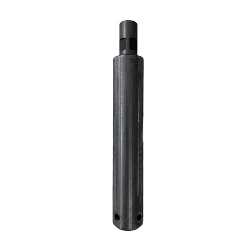 Rotabroach cutter extender - cutter,