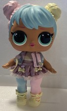 Lol Surprise Big Baby Bon Bon - 11"/27.9cm.  