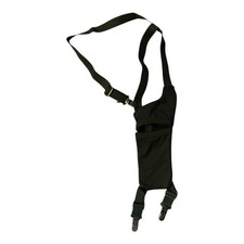 Taser axon covert - axon,