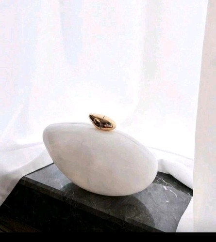 Elegant white abstract - white,