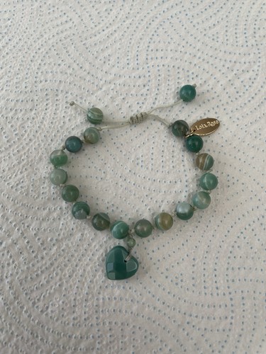Lola rose bracelet - lola,