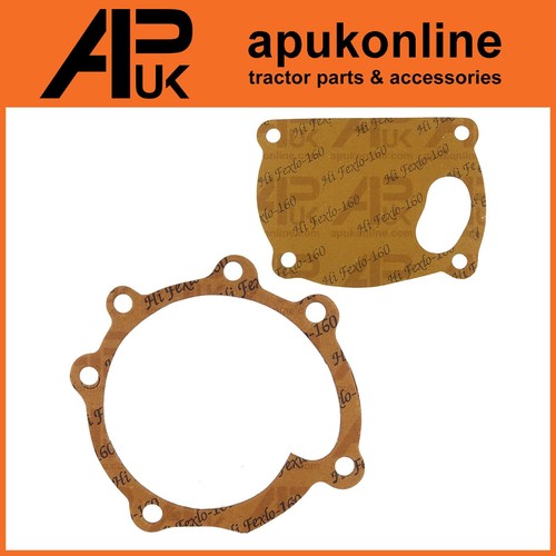 Water pump gasket for - water,