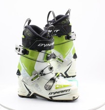 DYNAFIT ONE U WOMENS SKI BOOTS