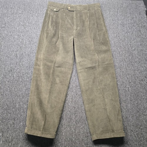 Today man corduroy pants - today's,
