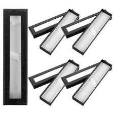 5 Pcs Pen Presentation Box