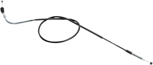 Moose cable clutch mse - clutch,