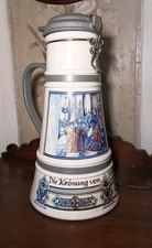 Altenmunster brauer bier - 12",