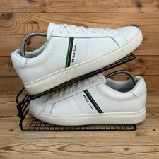 Paul Smith Trainers Mens Size