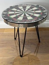 Winmau Pro SFB Dartboard