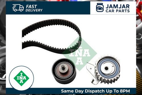 Ina 530022310 timing belt - 530022310,
