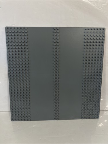 Lego dark gray - lego,