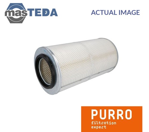 Pur ha0199 engine air - engine,