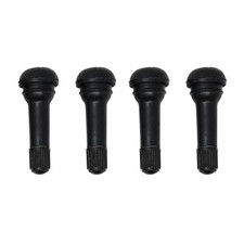 Schrader tr414 tubeless rubber - schrader,