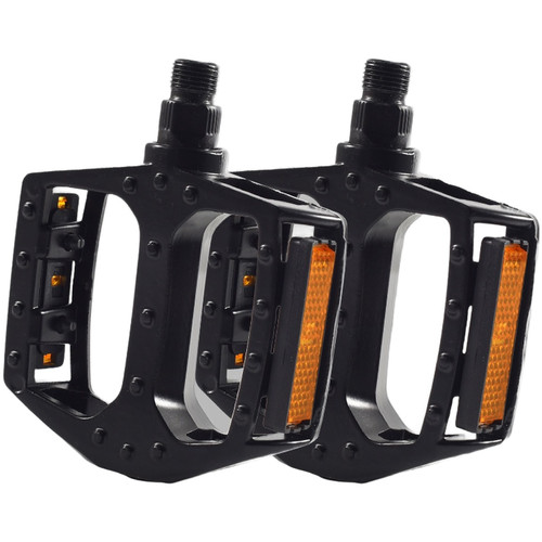 Aluminum alloy pedals for - alloy,