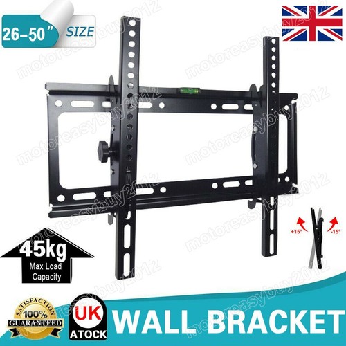 Slim wall bracket mount for - wall,
