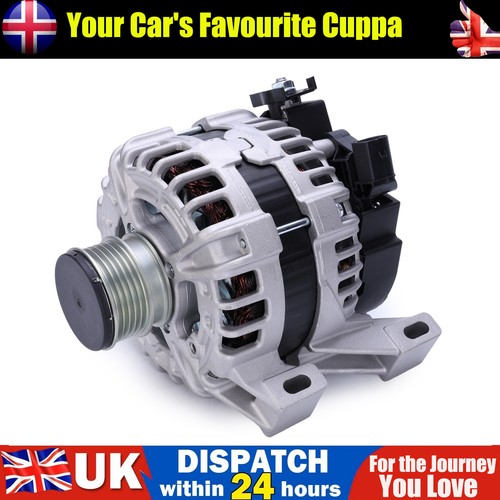 150amp car alternator for - 150amp,