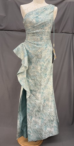 Nwt feriani couture - feriani,