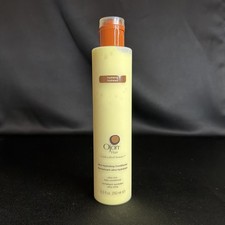 New! Ojon Ultra Hydrating