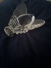 Vintage Vannes Le Chatel