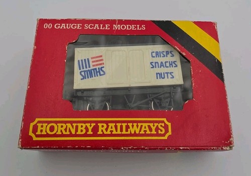 Vtg gauge hornby railways - vtg,