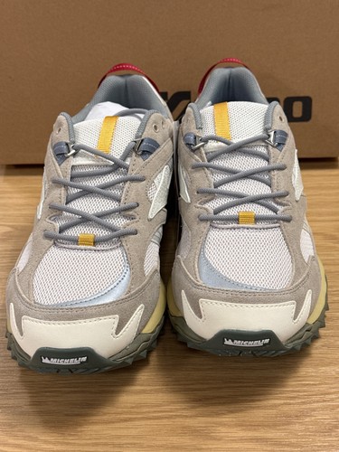 Mizuno wave mujin - mizuno,