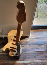 Vintage Unique Custom Made