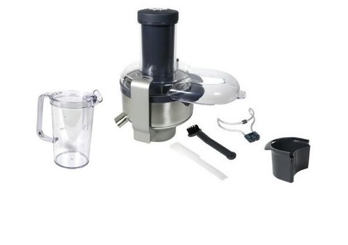 Delonghi at641 juice extractor - delonghi,