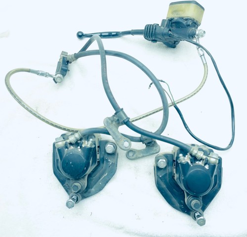 1980 yamaha standard xs1100g - 1980,