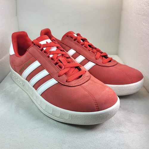 Adidas trimm trab - trab, mens