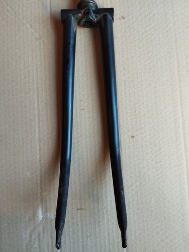 Vintage wheel raleigh - wheel,