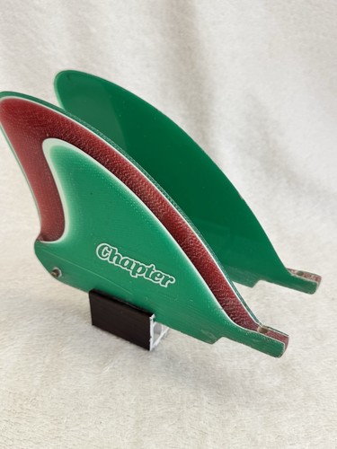 Chapter windsurfing sailboard - chapter,