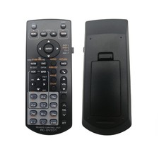 RC-DV330 Remote Control For