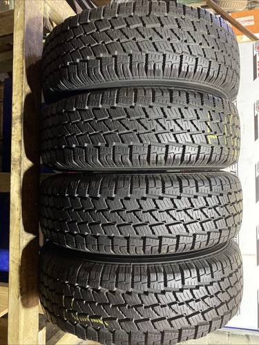 215 109 107r - 4x,