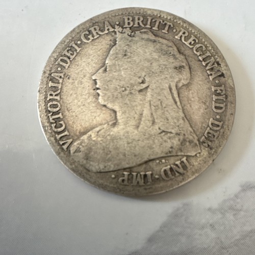Queen victoria great britain - victoria,