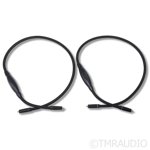 Transparent audio gen - audio,