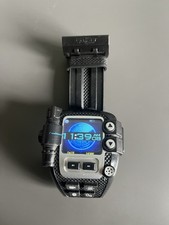 Jakks Pacific Spynet Video Watch Toy