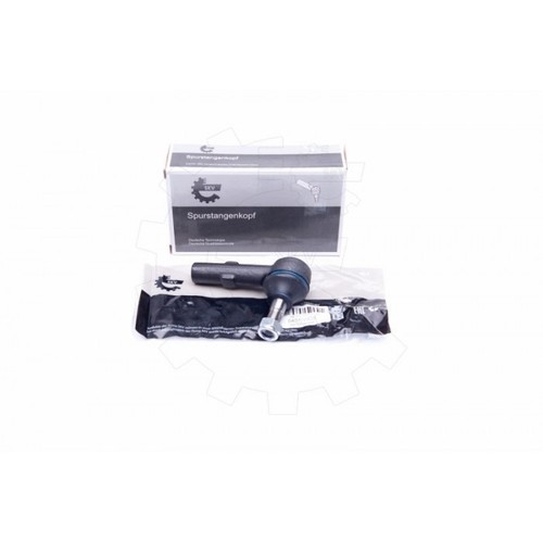 For mazda 323 626 - for, s