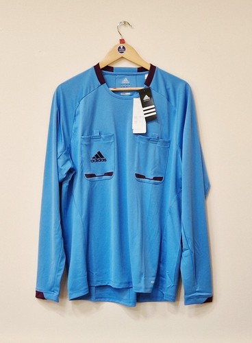 Adidas referee blue - adidas,