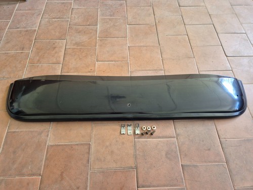 Golf jetta mk1 mk2 scirocco - jetta,