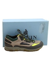 Lanvin Men's Trainers UK10 in