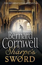 Sharpe's Sword: In which
