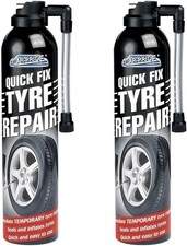 2 Holts Tyreweld Emergency