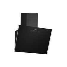 Neff N30 60cm Angled Chimney