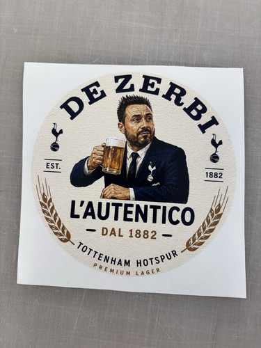 Tottenham hotspur roberto - tottenham,