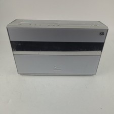 Sharp SD-EX100 1-Bit Digital